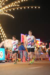 BIB: 
                            <button type="button" onclick="openModal(24502565)" class="btn btn-primary btn-sm float-right btn-popup" data-toggle="modal" data-target=".modal-high-quality">
                        <i class="fas fa-shopping-cart"></i> Add to Cart
                    </button>
                                            <button type="button" onclick="isThisMe(24502565, true)" class="btn btn-success btn-sm float-right btn-popup btn-isme hidden" data-toggle="tooltip" data-placement="bottom" title="นี่คือรูปของคุณใช่ไหม คลิกที่นี่เพื่อเอาเข้าอัลบั้ม">
                        <i class="fas fa-plus"></i> Add to album
                    </button>
                    <button type="button" onclick="isThisMe(24502565, false)" class="btn btn-warning btn-sm float-right btn-popup btn-isnotme hidden">
                        <i class="fas fa-ban"></i> Remove from album
                    </button>